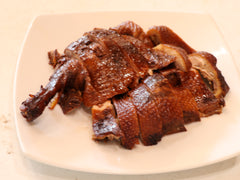 SC-Monday Menu-Set B